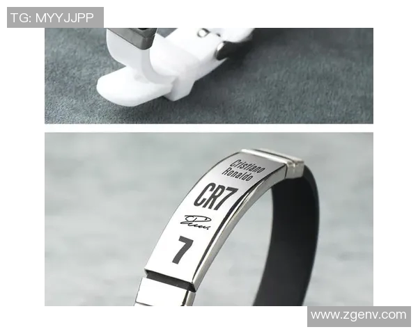 足球明星博格巴推出创新手环助力运动健康与时尚潮流结合