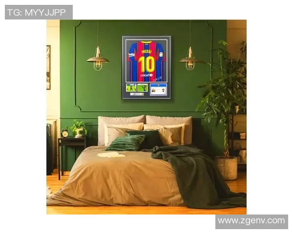 足球明星们纷纷选择的球衣背后隐藏的故事与情感解析