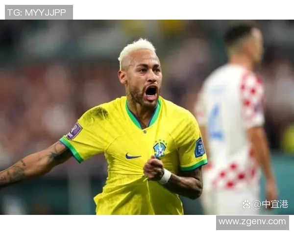 足球明星双手合十视频展现信仰与团结的力量感动无数球迷