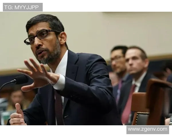 足球明星因经济困境连一双鞋都难以负担的真实故事