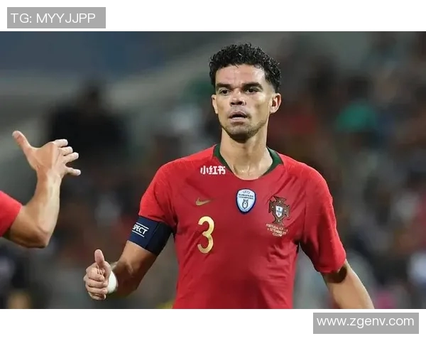 追忆绿茵传奇足球明星们的离世与他们的永恒记忆