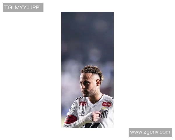 马内足球明星壁纸精选展现他在绿茵场上的风采与激情