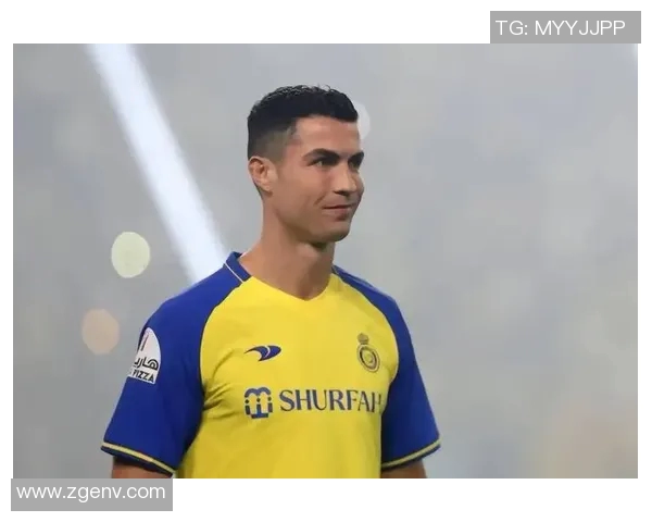 2023年足球明星排名揭晓谁是足坛新一代的顶尖球员