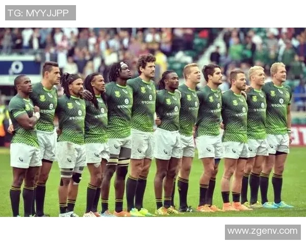 南非足球传奇人物盘点:那些改变历史的明星球员们