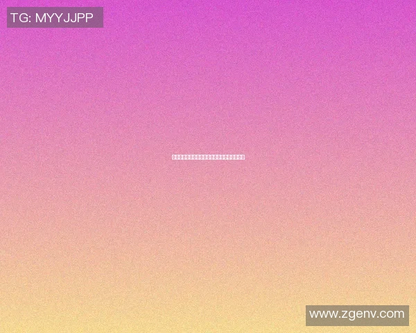 坚不可欺的足球明星背后的真实故事与荣耀之路