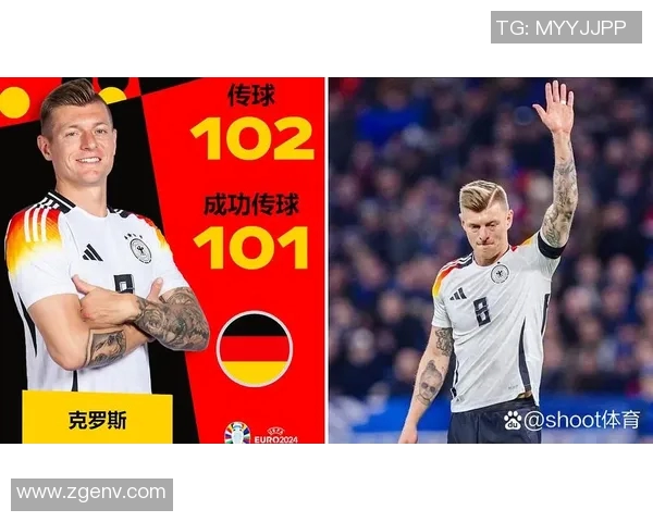 德国足球明星收入排行榜揭晓谁是最富有的球员及其背后的商业价值分析