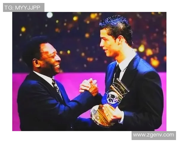 足球明星11人阵容高清图片大全展现足球魅力与风采的完美瞬间