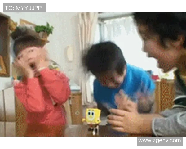 足球明星搞笑大整蛊视频合集让你捧腹大笑的精彩瞬间回顾