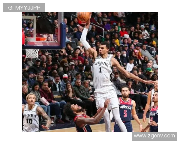 76人对马刺比赛前瞻及胜负预测分析,谁能笑到最后