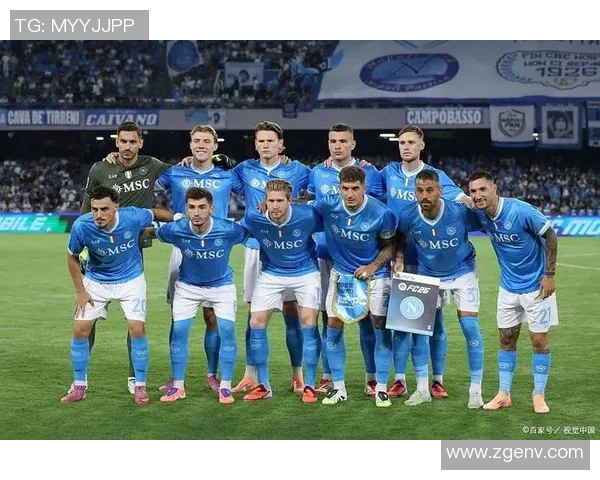 曼城与布莱顿历史交锋战绩分析及近期表现对比