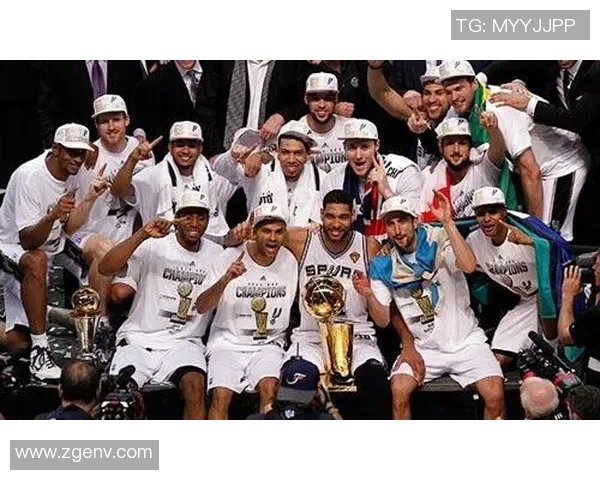 海牙与兹沃勒比赛结果揭晓球迷热议精彩瞬间与未来展望