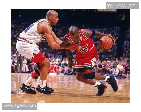 全球女子篮球巅峰对决揭晓十大传奇运动员的辉煌成就与影响力