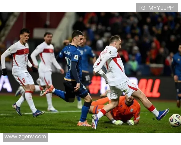 土耳其队在欧洲杯预选赛中的表现分析与未来展望