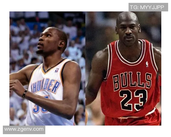 当红篮球明星NBA的崛起与挑战揭秘球场背后的故事与荣耀