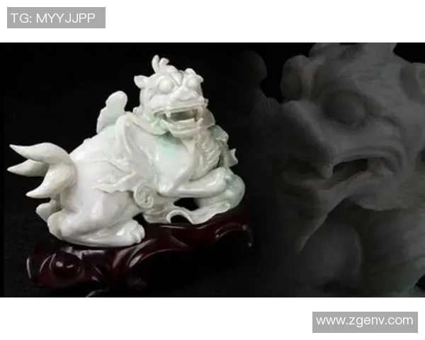 足球明星们的翡翠收藏热潮谁是其中的佼佼者