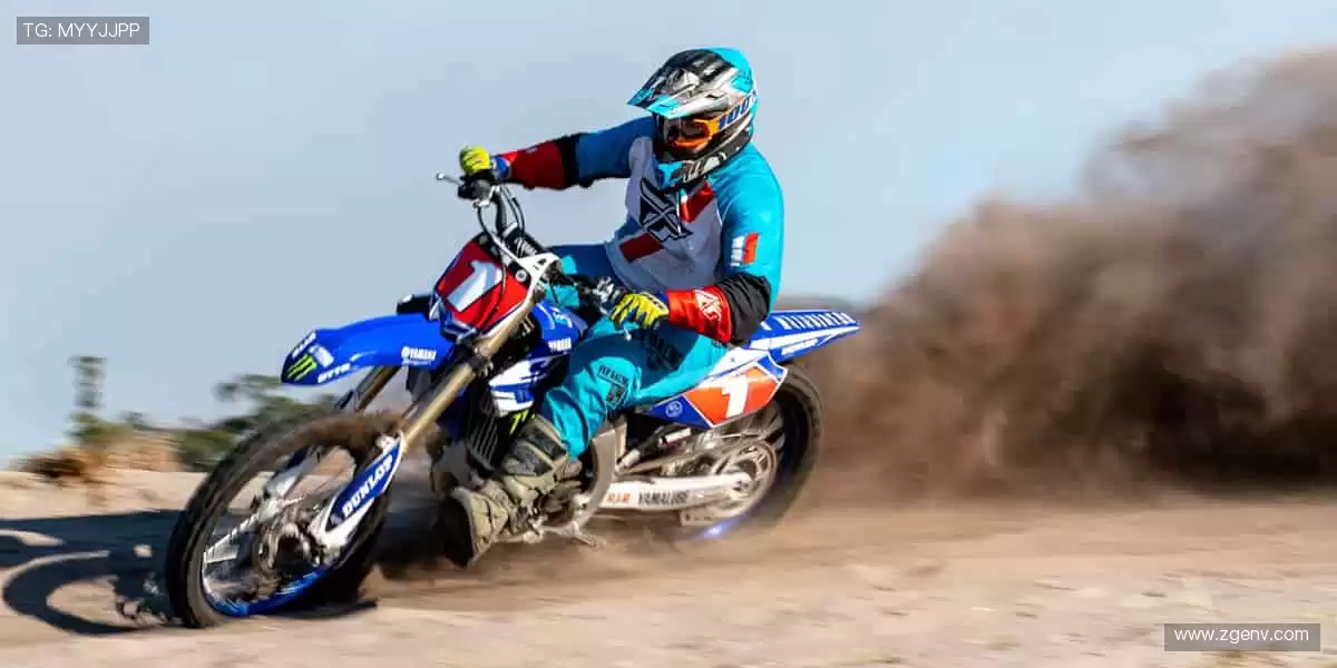 🎮互动直播，弹幕狂欢！🎉参与竞猜，赢取丰厚赛事好礼！